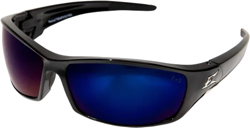 Edge Eyewear SR118 Reclus Non-Polarized