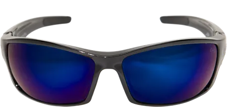 Edge Eyewear SR118 Reclus Non-Polarized