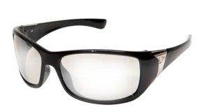 Edge Eyewear YC111 Ladies Designers Non-Polarized