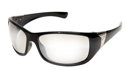 Edge Eyewear YC111 Ladies Designers Non-Polarized