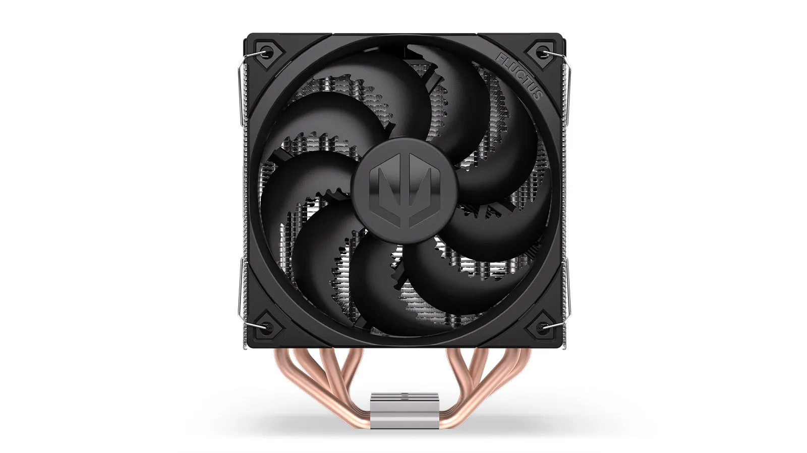 Endorfy Fera 5 Dual Fan - CPU Air Cooler (EY3A006)