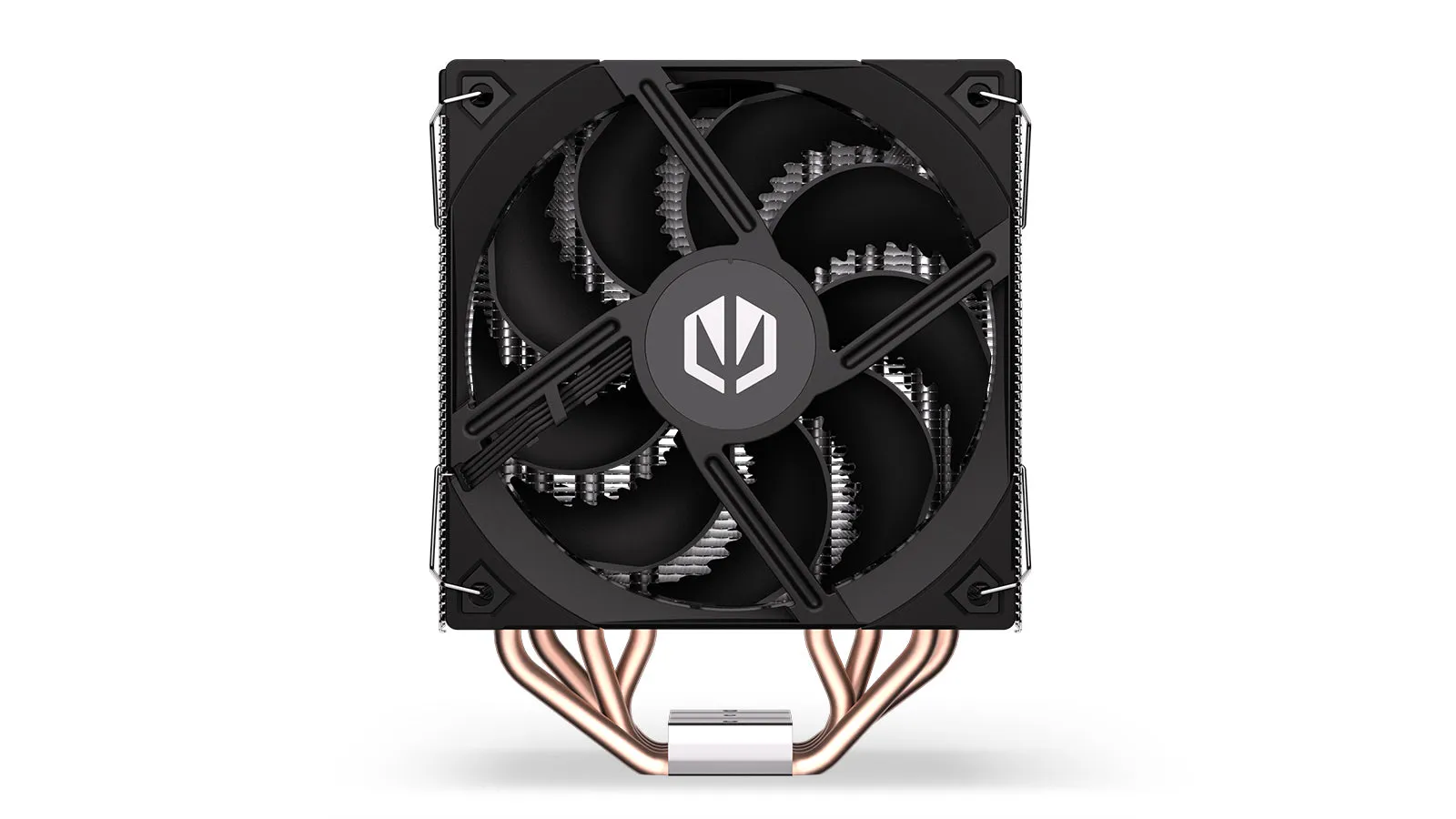 Endorfy Fera 5 Dual Fan - CPU Air Cooler (EY3A006)