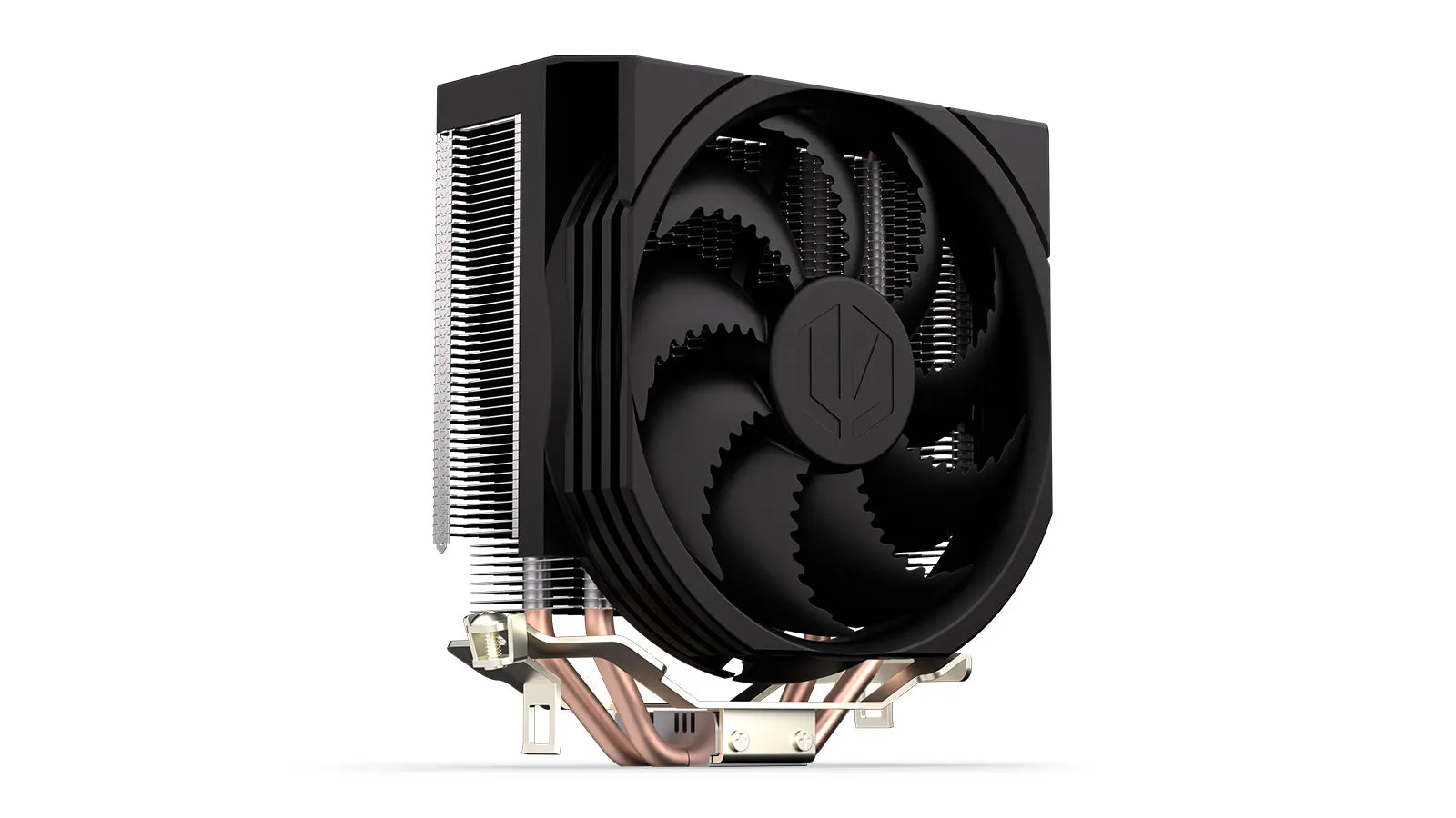 Endorfy Spartan 5 - CPU Air Cooler (EY3A001)