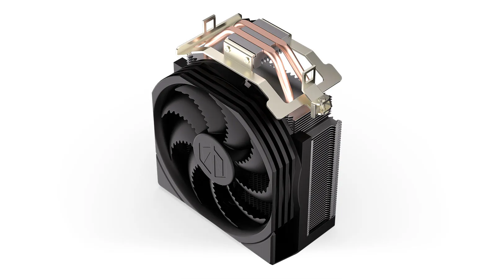 Endorfy Spartan 5 - CPU Air Cooler (EY3A001)