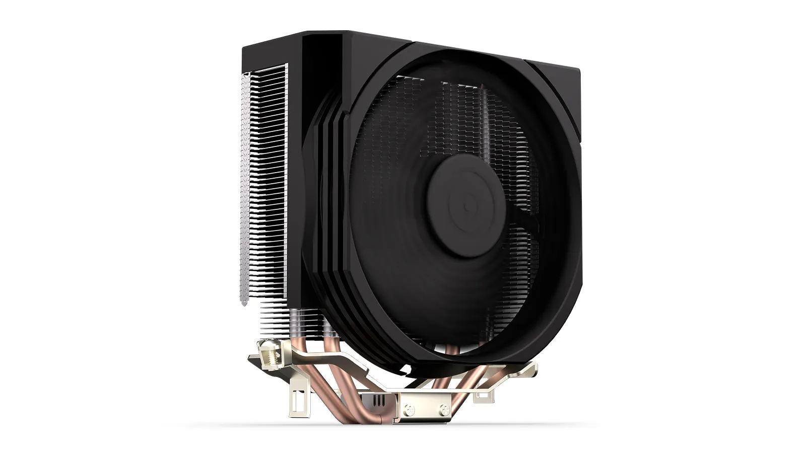 Endorfy Spartan 5 - CPU Air Cooler (EY3A001)