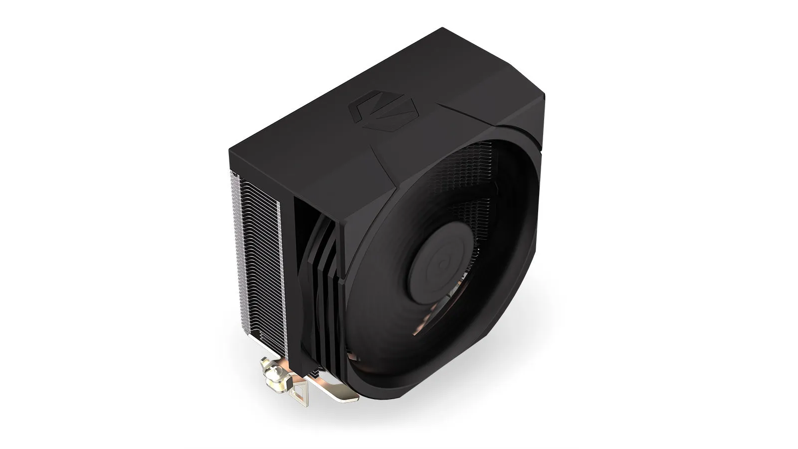 Endorfy Spartan 5 - CPU Air Cooler (EY3A001)