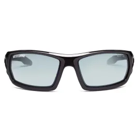 Ergodyne 50080 Skullerz Odin Safety Glasses