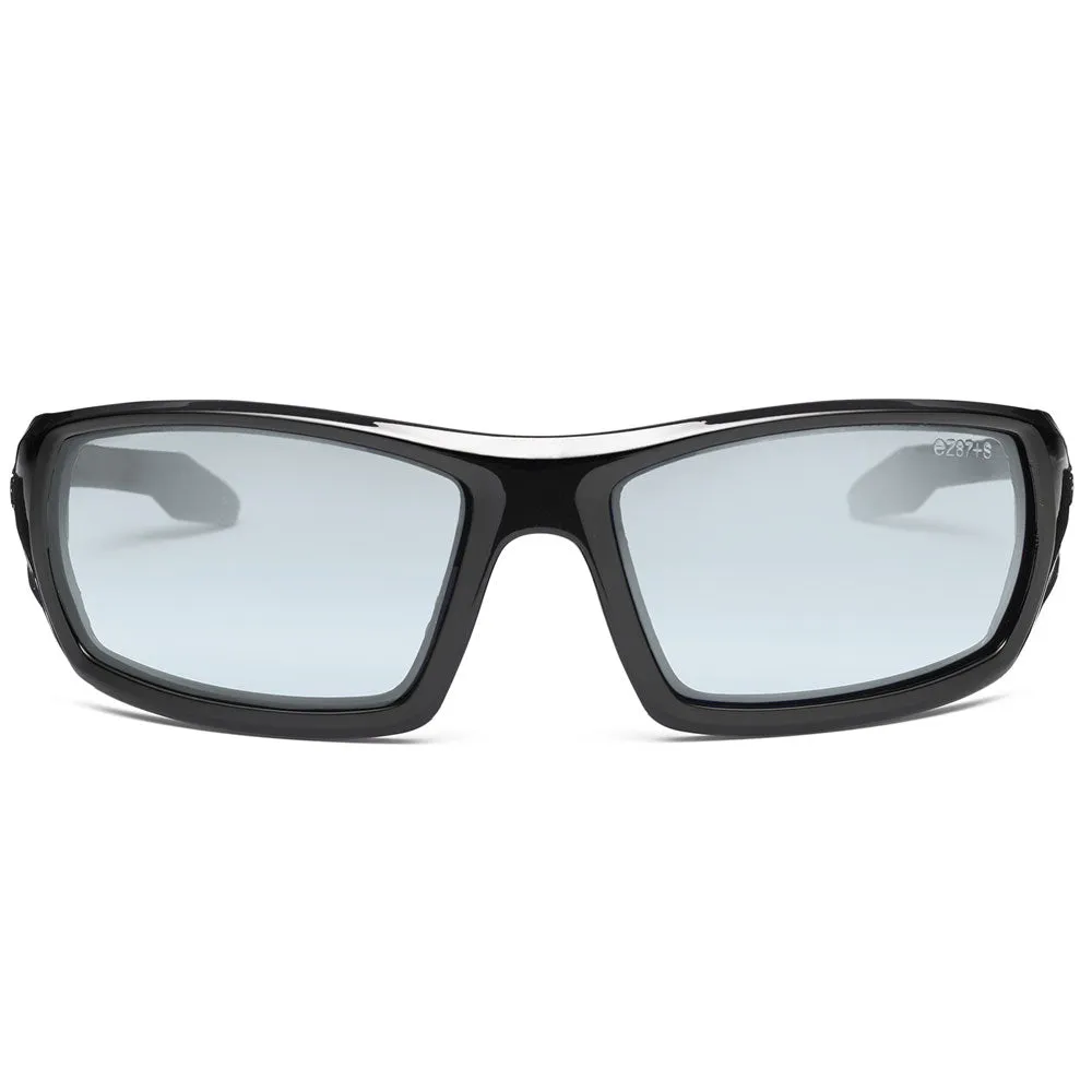 Ergodyne 50080 Skullerz Odin Safety Glasses