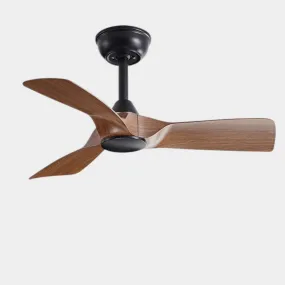 Escalante | Low Profile Ceiling Fan