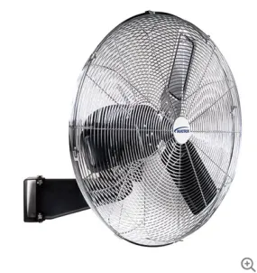 FAN WBF 26 OSC 1/5HP