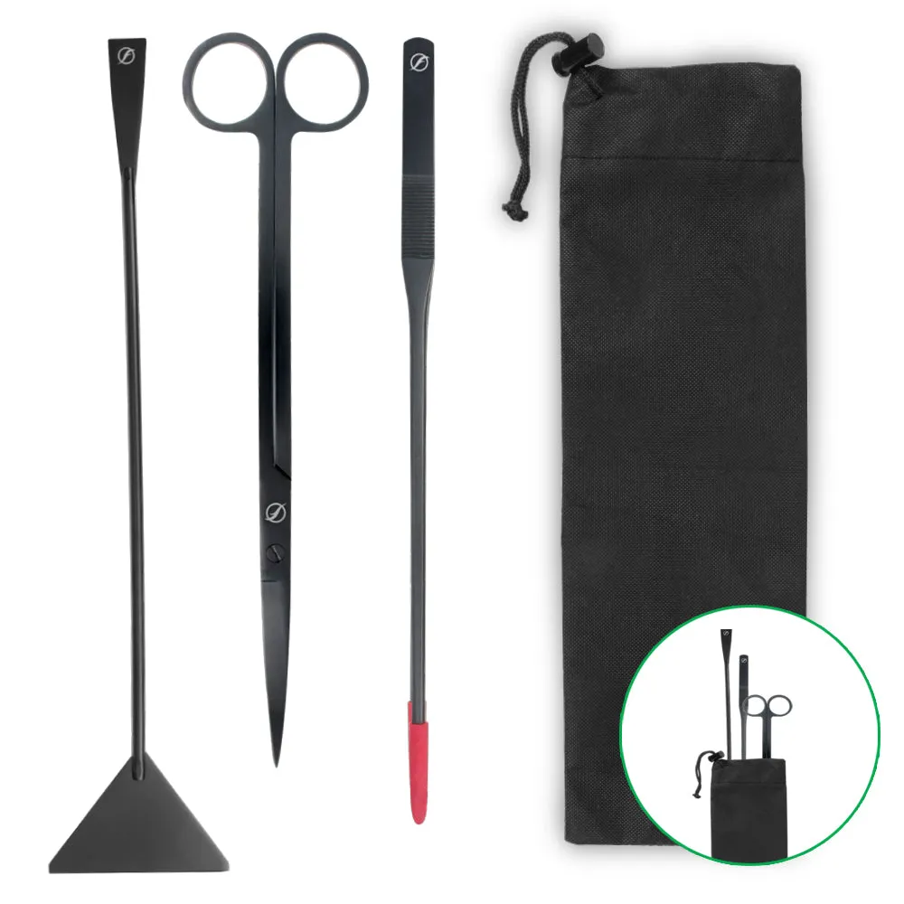 Fluval Planting Tools