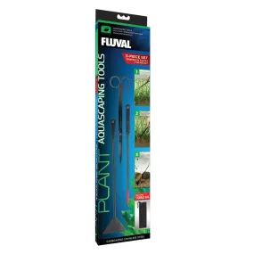 Fluval Planting Tools