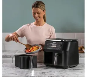 Foodi Dual Zone Air Fryer | 7.6L