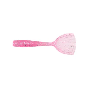 Fox Rage Floating Creature Shovel Shad UV 7cm