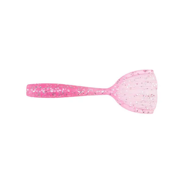 Fox Rage Floating Creature Shovel Shad UV 7cm