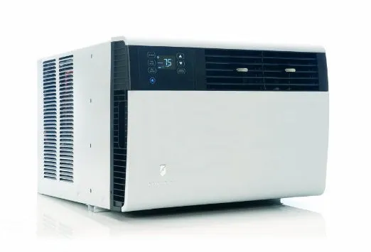 Friedrich Kuhl 14500/14300 BTU Air Conditioner - SS15N30