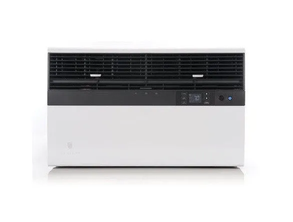 Friedrich Kuhl 36000/35700 BTU Air Conditioner - SL36N30