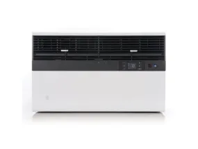 Friedrich Kuhl 36000/35700 BTU Air Conditioner - SL36N30