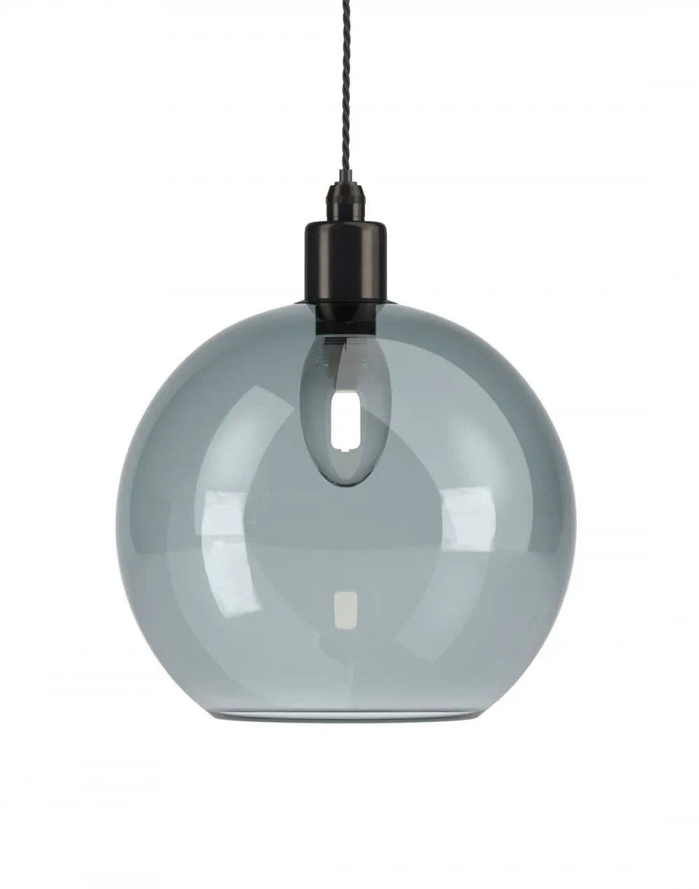 Fritz Fryer Hereford Bathroom Pendant Light