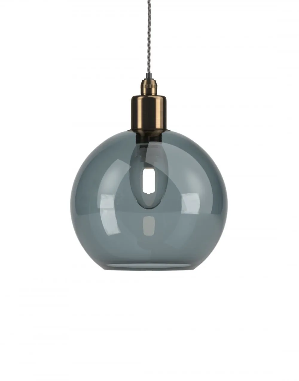 Fritz Fryer Hereford Bathroom Pendant Light