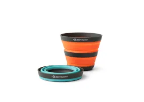 Frontier Ultralight Collapsible Cup