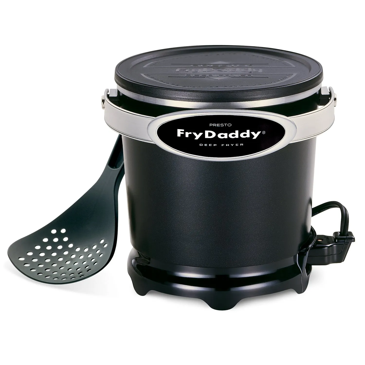 Fry Daddy Deep Fryer 05420