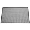 Fryer Screen, Mesh , 10" x 12"   NRE # 099023