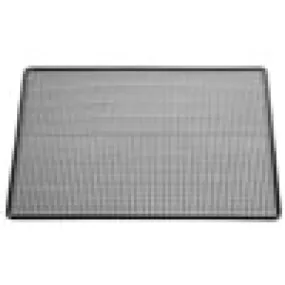 Fryer Screen, Mesh , 10" x 12"   NRE # 099023