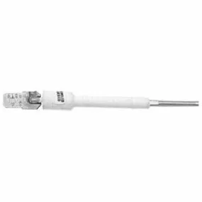 Frymaster 8071310 Flame Sensor FP-TCF | Denson CFE