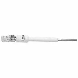 Frymaster 8071310 Flame Sensor FP-TCF | Denson CFE