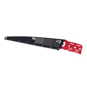 G3 Bone Saw