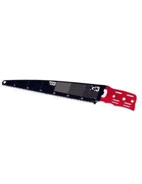 G3 Bone Saw