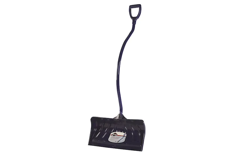 Garant Ergo 24" Snow Shovel - YPP24EAKDV