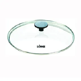 Glass Lid