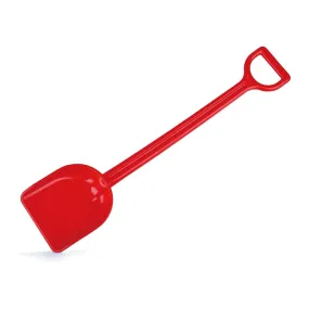 Hape Mighty Shovel Red