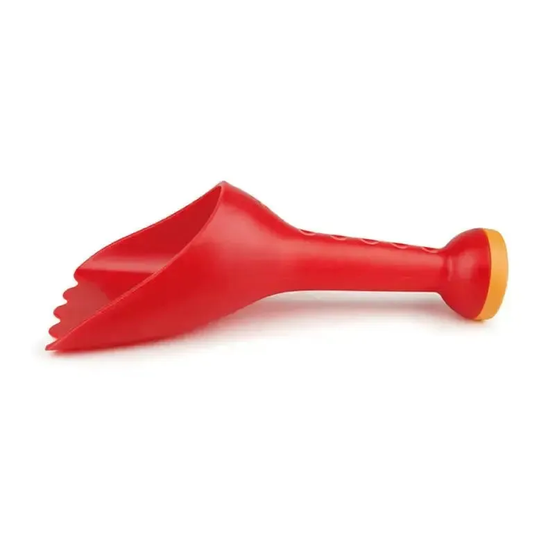 Hape Rain Shovel