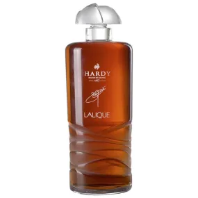 Hardy Privilege Cognac