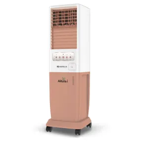 Havells Alitura Series 30L Tower Cooler Alitura-i 30 GHRACBAW35