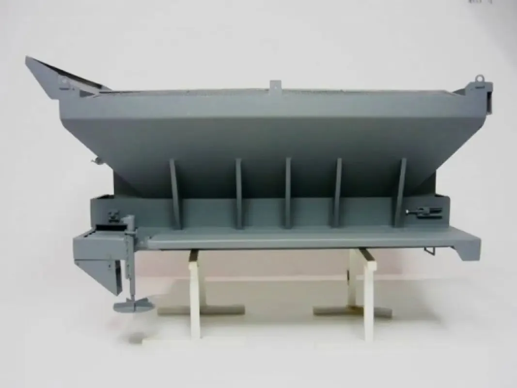 Hopper Spreader 02