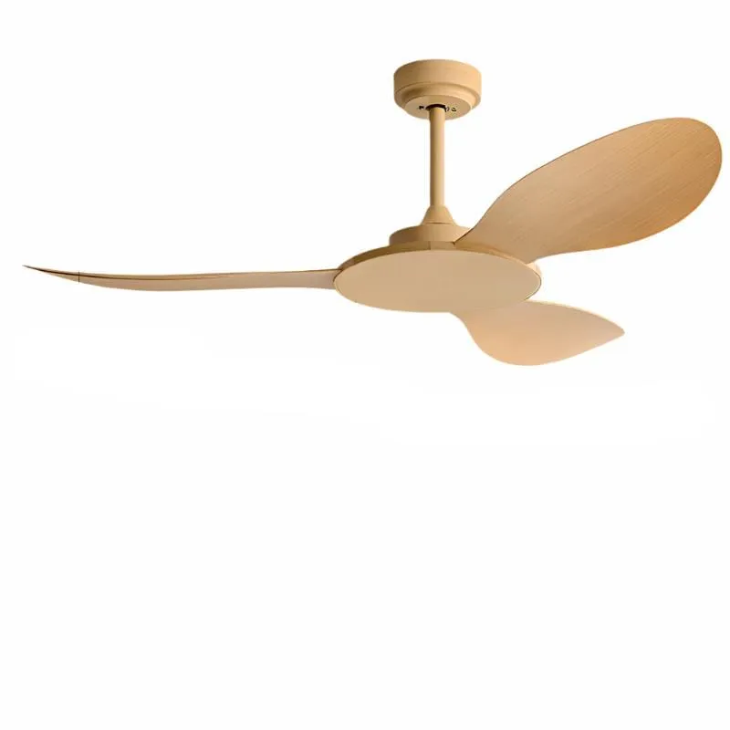 Hravart | Three Blade Ceiling Fan