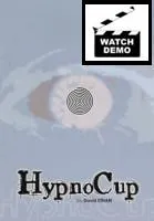 HypnoCup