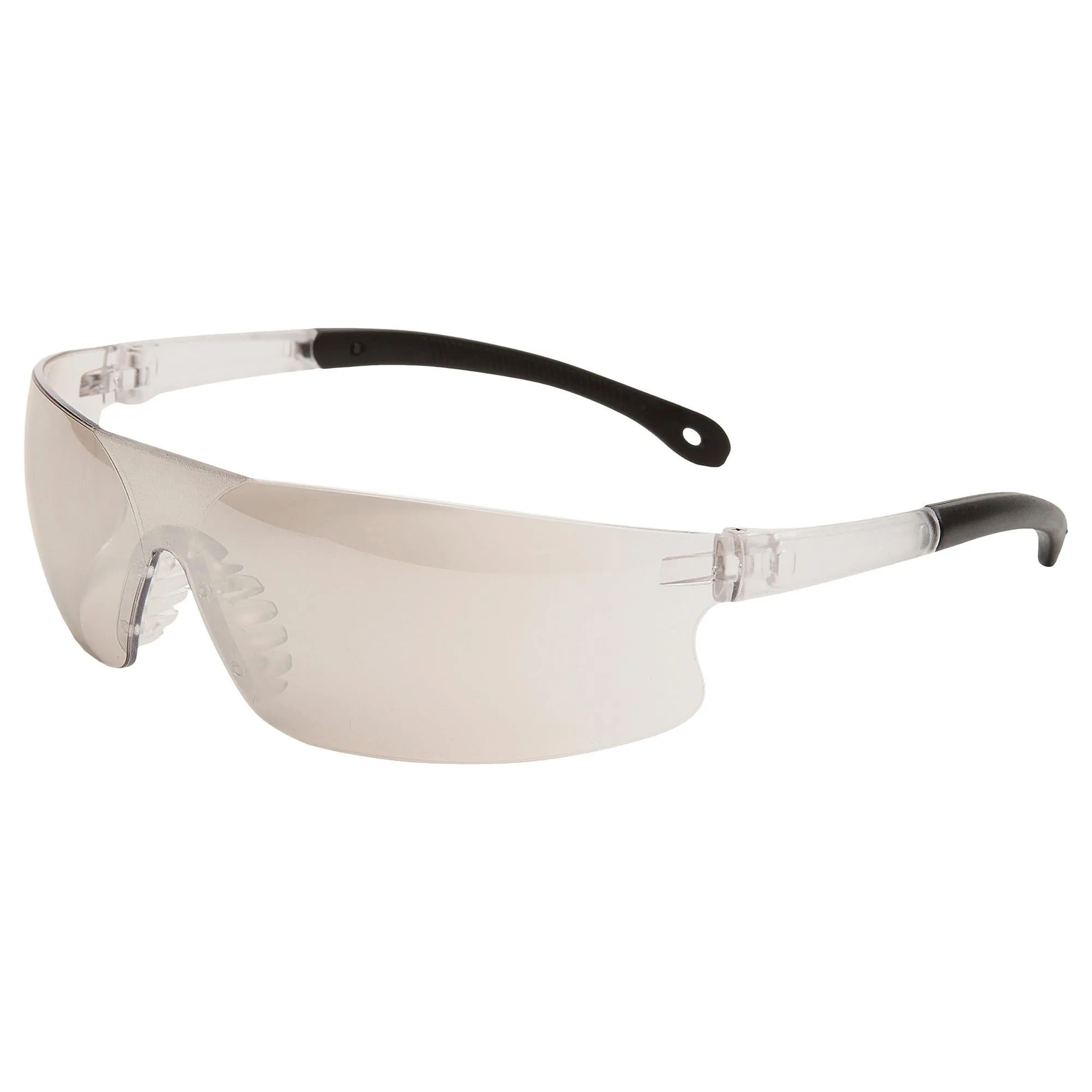 INVASION® Safety Glasses 1PC