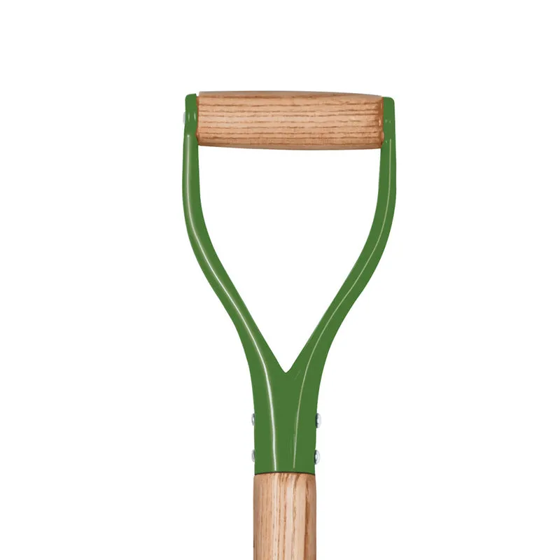 John Deere 42 in. Roof Spade