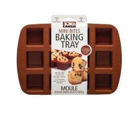 JOIE- Mini Bites Baking Tray