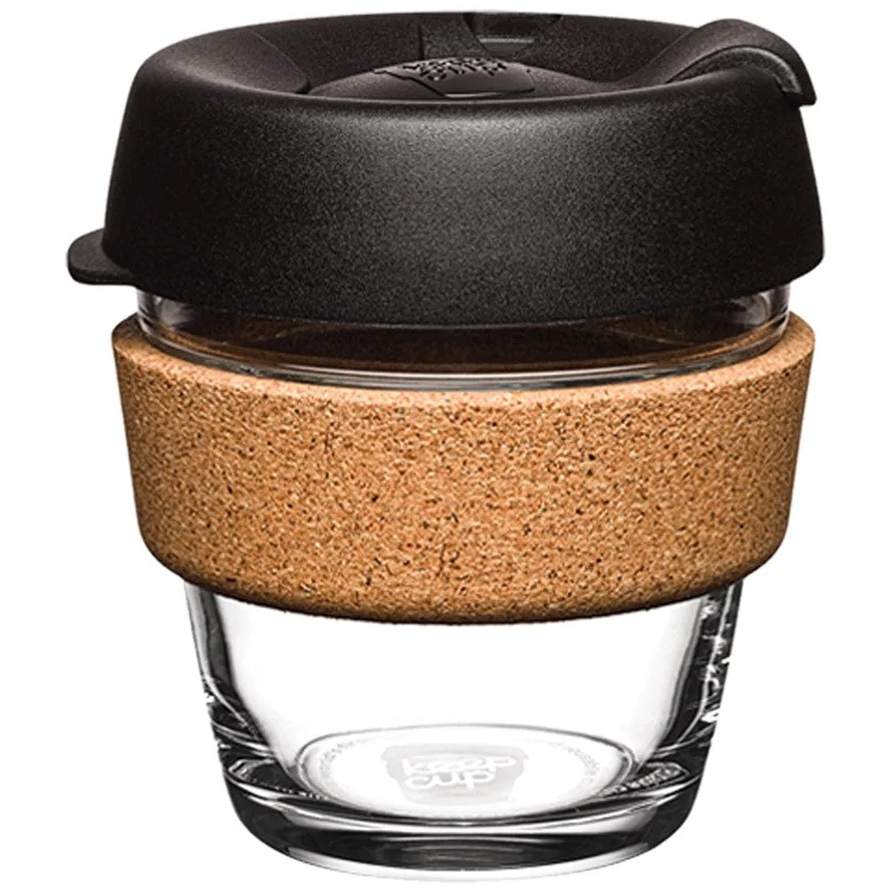 KeepCup Brew Cork 6oz