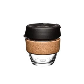 KeepCup Brew Cork 6oz