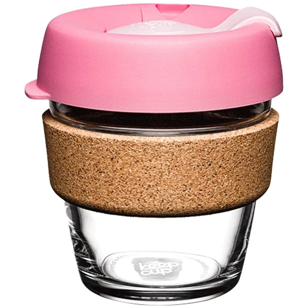 KeepCup Brew Cork 6oz