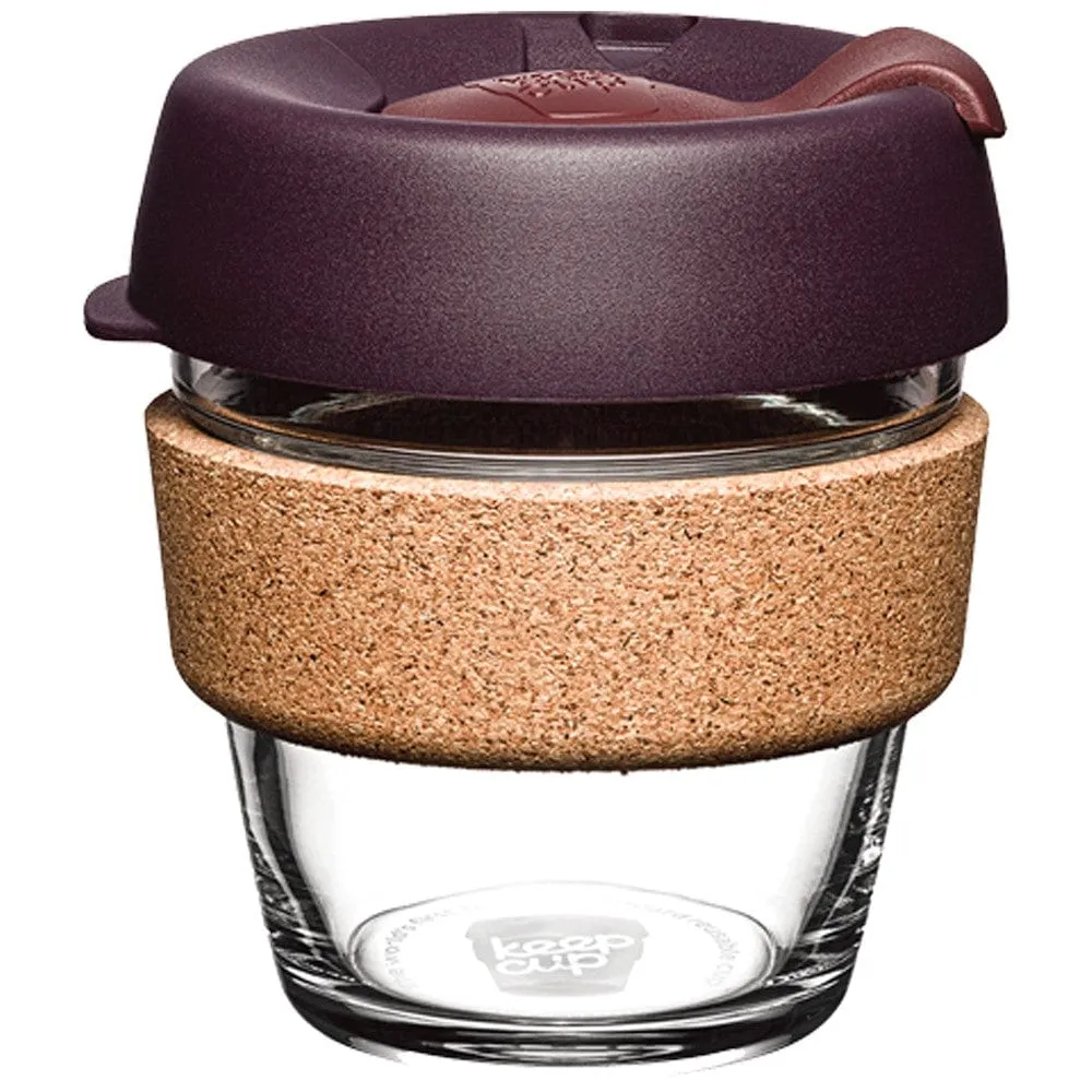 KeepCup Brew Cork 6oz