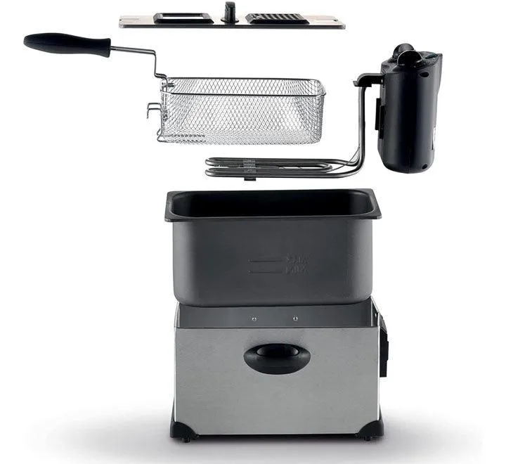 Kenwood Deep Fryer 3L