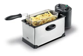 Kenwood Deep Fryer 3L